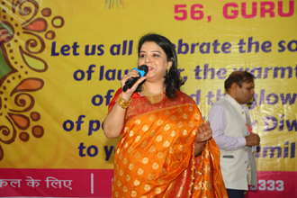 Best CBSE School Gurgaon 98